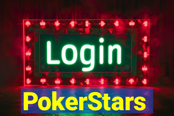 PokerStars