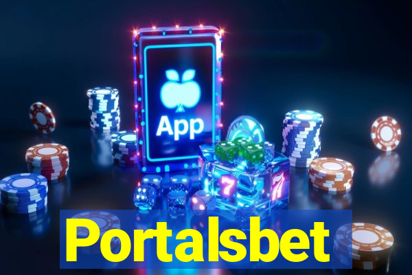 Portalsbet