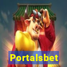 Portalsbet