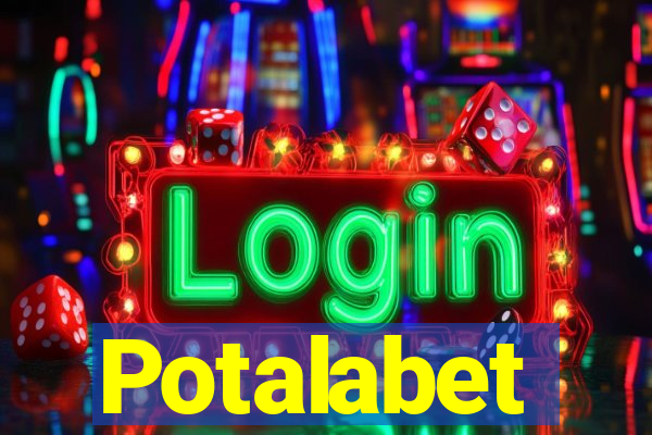 Potalabet