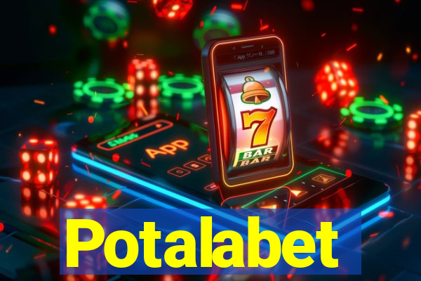 Potalabet