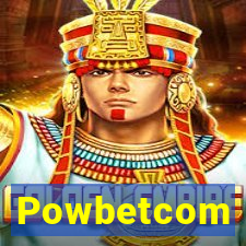 Powbetcom