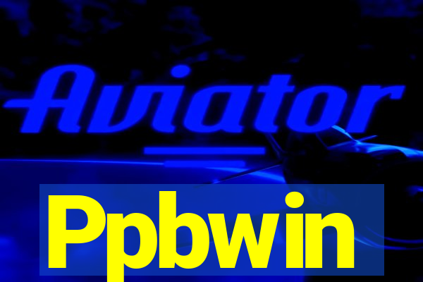 Ppbwin