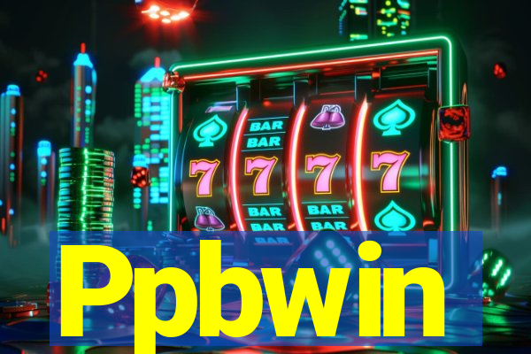 Ppbwin