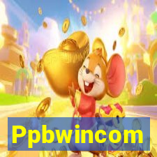 Ppbwincom