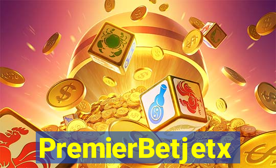 PremierBetjetx