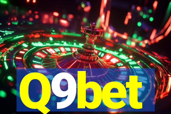 Q9bet