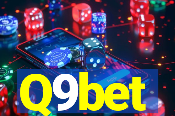 Q9bet