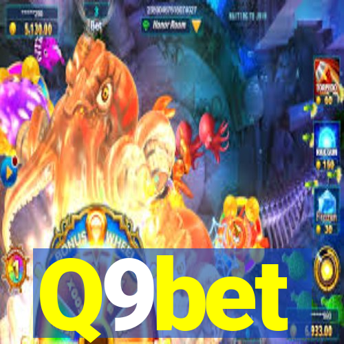 Q9bet