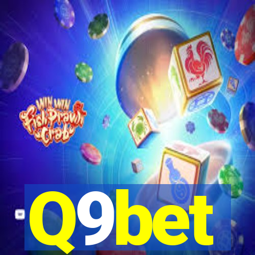 Q9bet