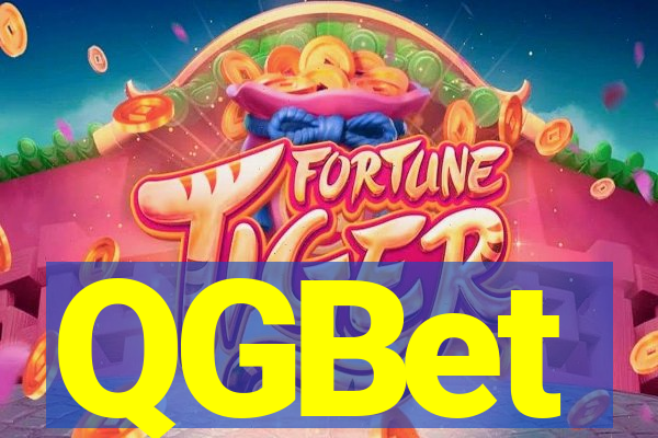 QGBet