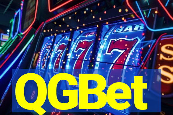 QGBet