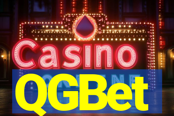 QGBet