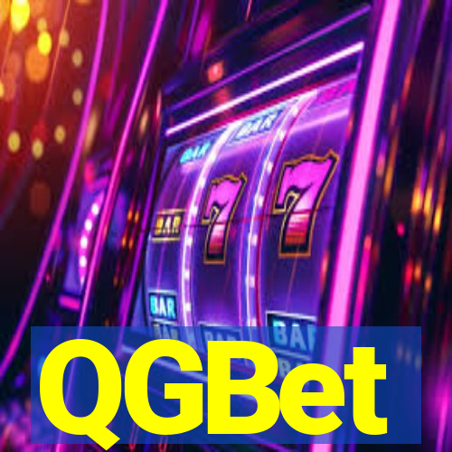 QGBet