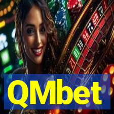 QMbet