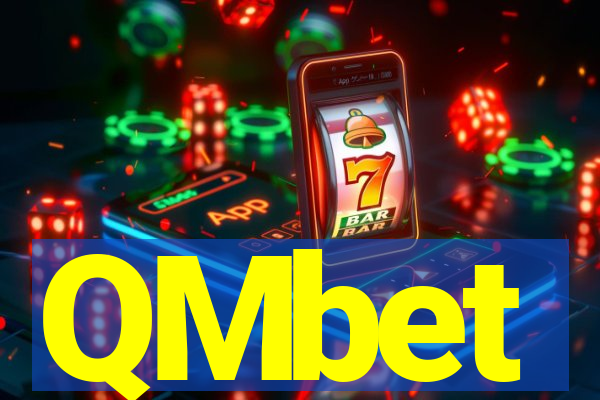 QMbet