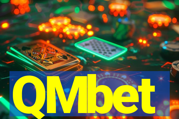 QMbet