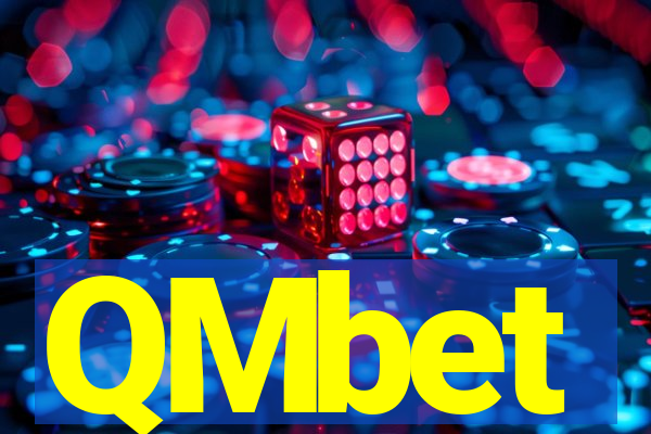 QMbet