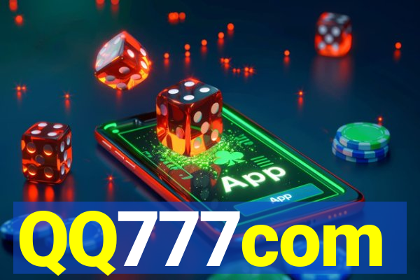 QQ777com