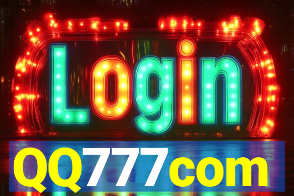 QQ777com