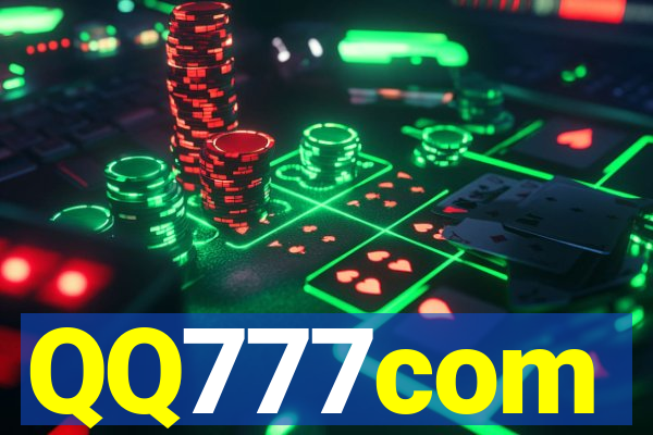 QQ777com