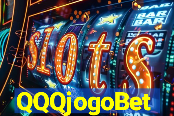 QQQjogoBet