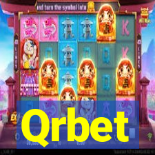 Qrbet