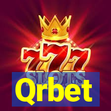 Qrbet