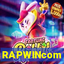 RAPWINcom