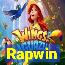 Rapwin