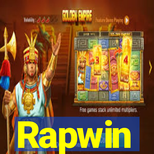 Rapwin