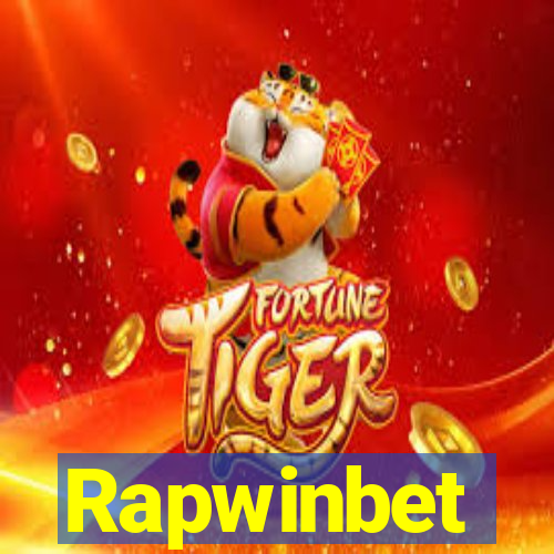 Rapwinbet