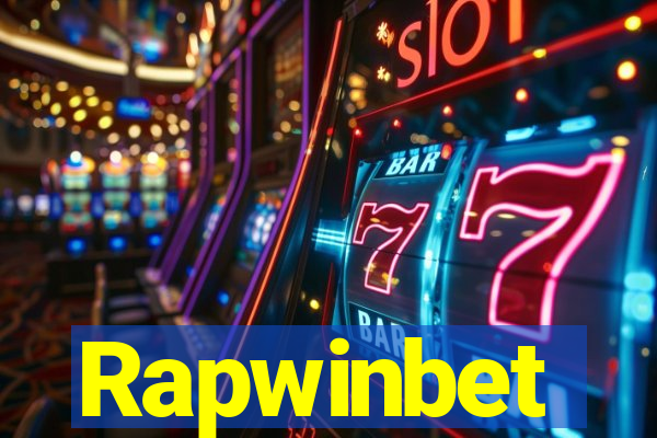 Rapwinbet