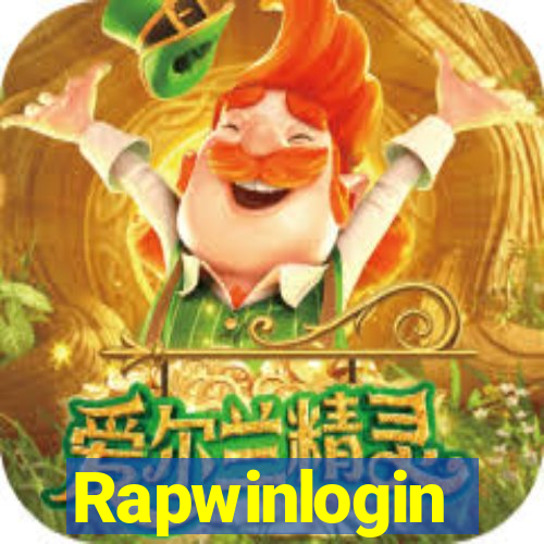 Rapwinlogin