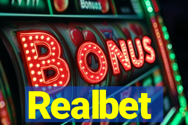 Realbet