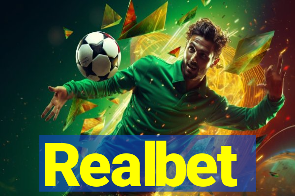 Realbet