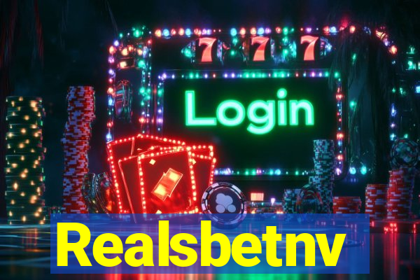 Realsbetnv