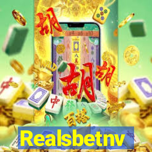 Realsbetnv