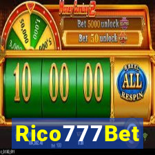 Rico777Bet