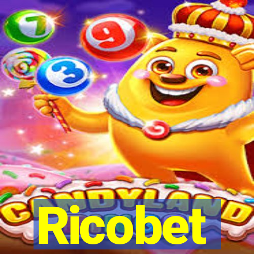 Ricobet