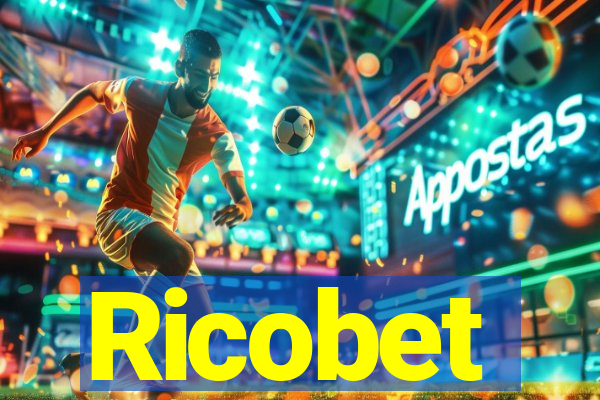 Ricobet