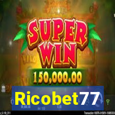 Ricobet77