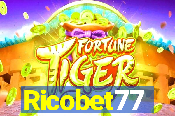 Ricobet77