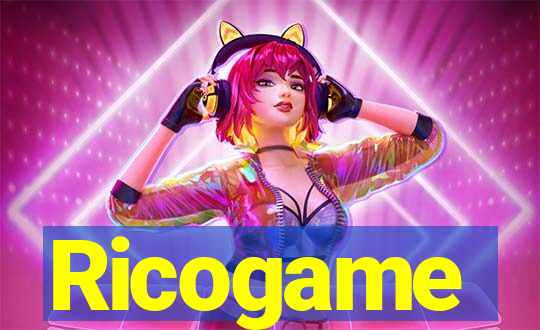 Ricogame