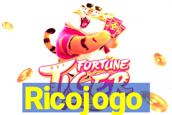 Ricojogo