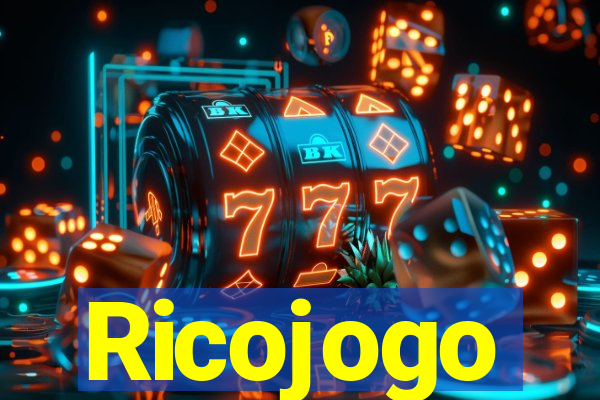 Ricojogo