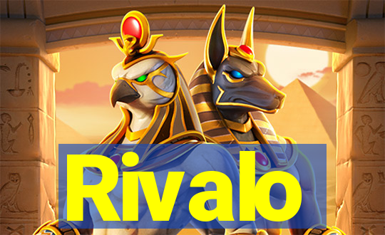 Rivalo