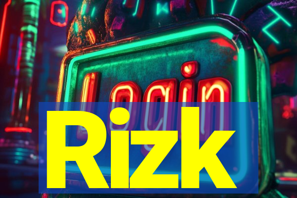 Rizk