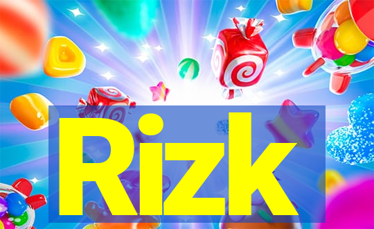 Rizk