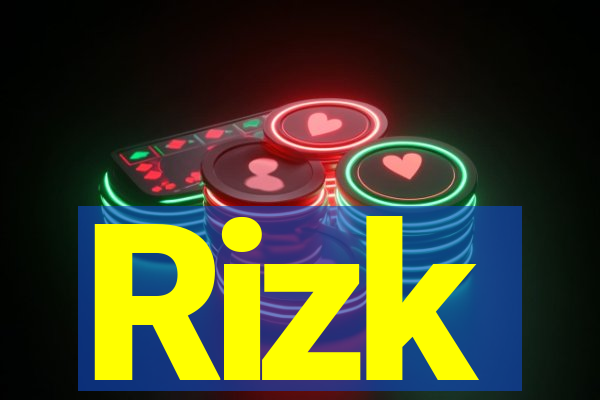 Rizk